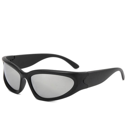 Lunette Gorpcore