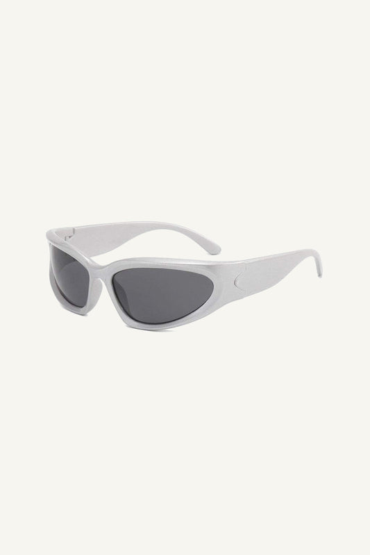 Lunette Gorpcore