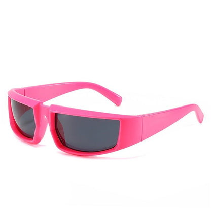 Lunette Laylow