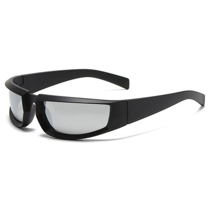Lunette Laylow