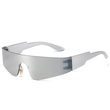 Lunette Laylow
