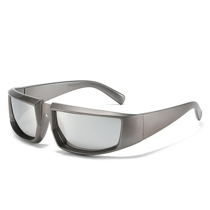 Lunette Laylow