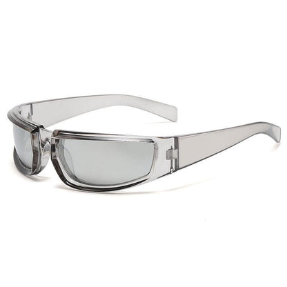 Lunette Laylow
