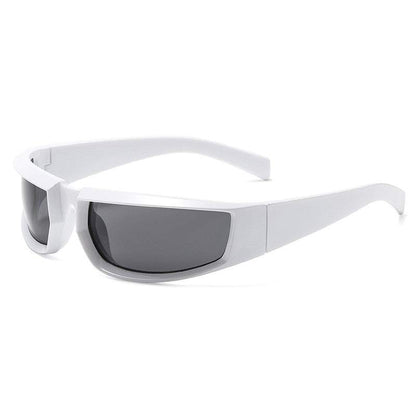 Lunette Laylow