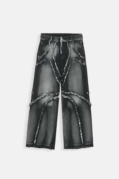 Opium JEANSYsy