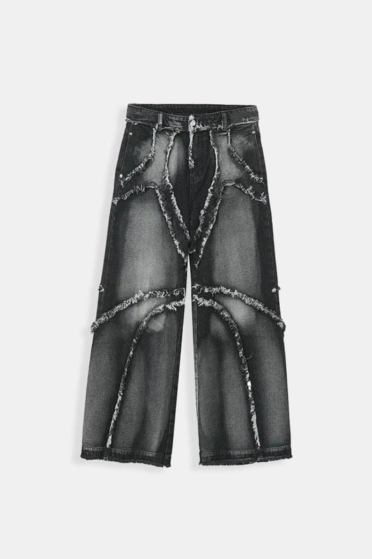Opium JEANSYsy