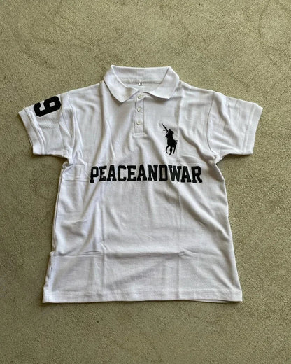 Polo Chief Keef