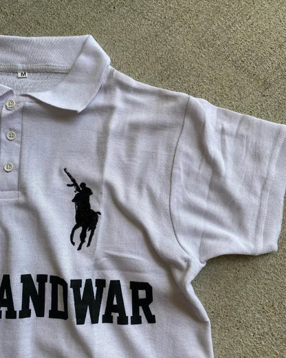 Polo Chief Keef