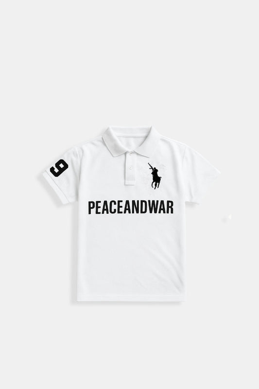 Polo Chief Keef
