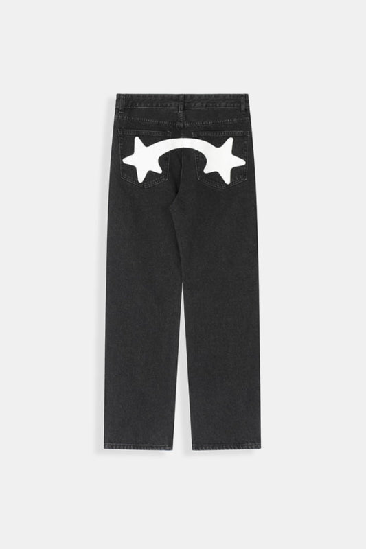 Printed JEANSYsy