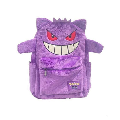 Sac Top