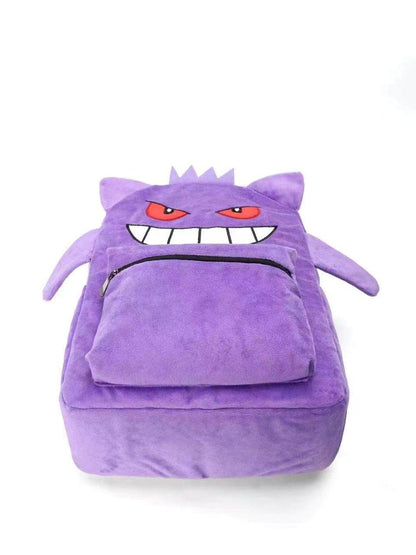 Sac Top