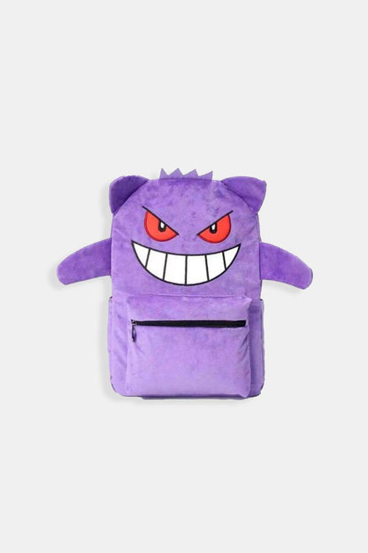 Sac Top