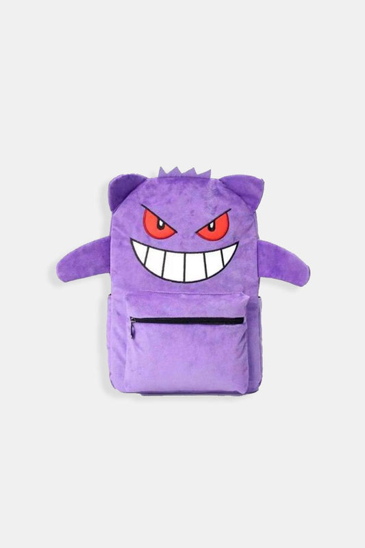 Sac Top