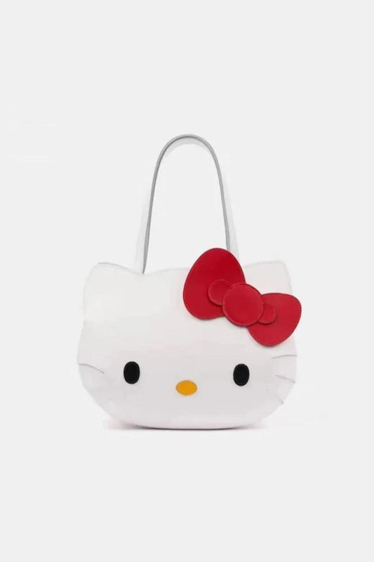 Sac A Main Hello