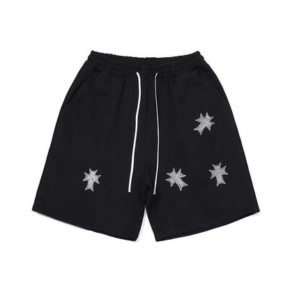 Short Croix