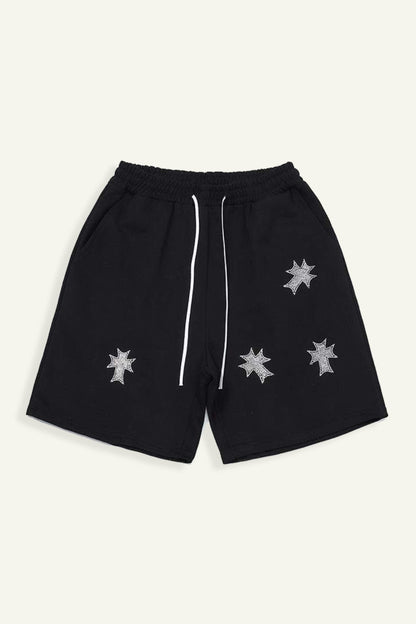 Short Croix