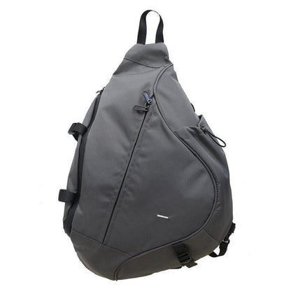 Sling Bag Gorpcore