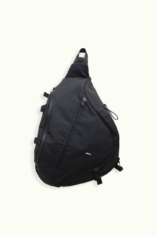 Sling Bag Gorpcore
