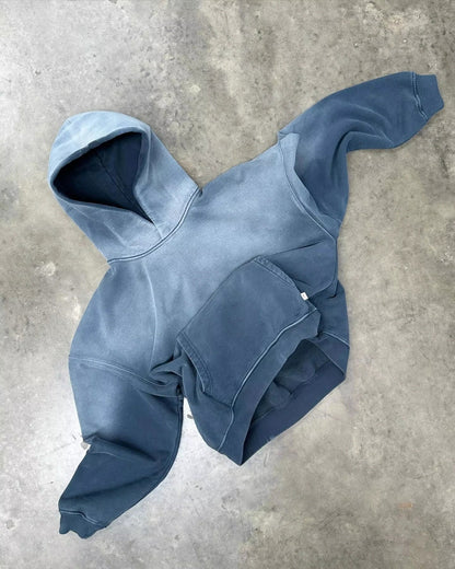 Bluza Degrade
