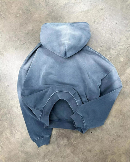 Bluza Degrade