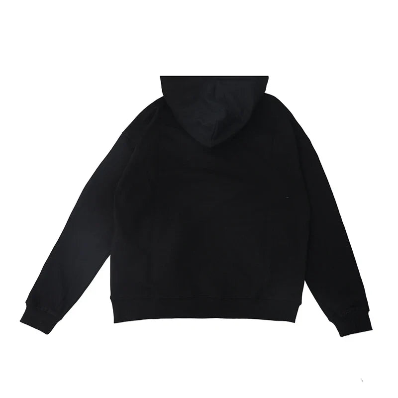 Bluza Spider