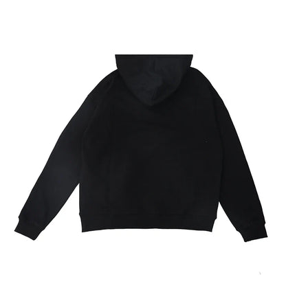 Bluza Spider