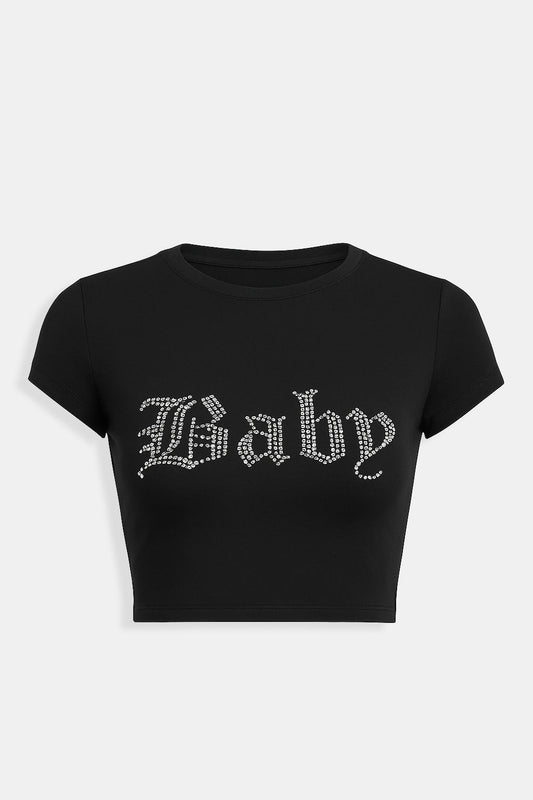 T Koszula Baby