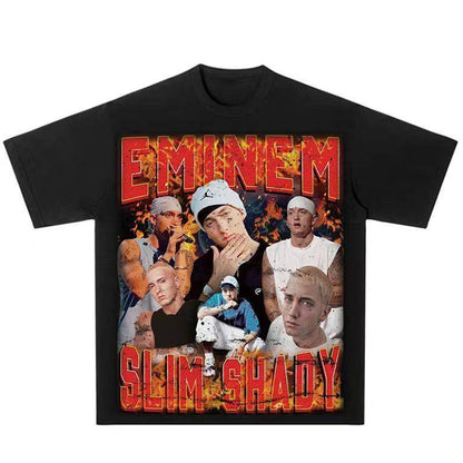 T Koszula Eminem