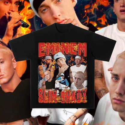 T Koszula Eminem