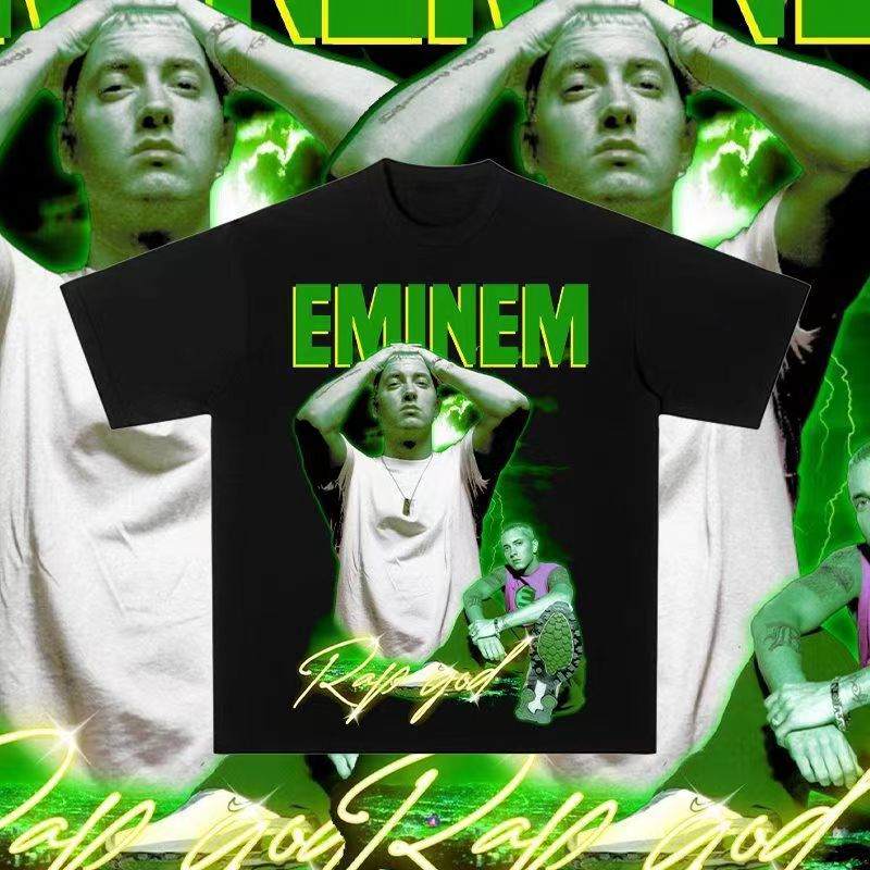 T Koszula Eminem