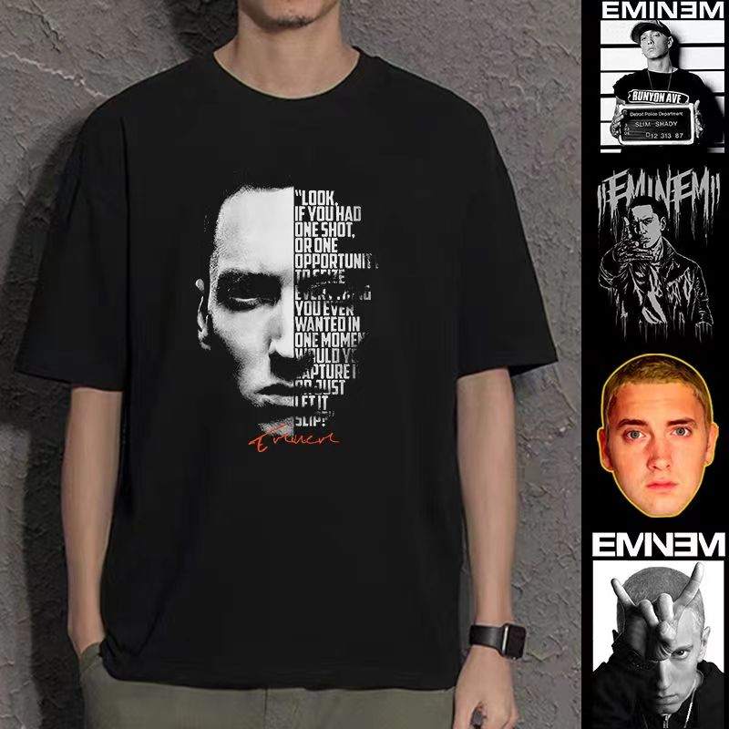 T Koszula Eminem