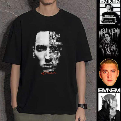 T Koszula Eminem