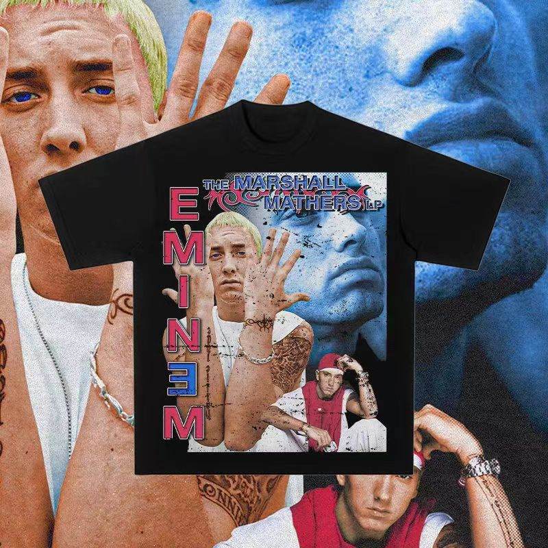 T Koszula Eminem