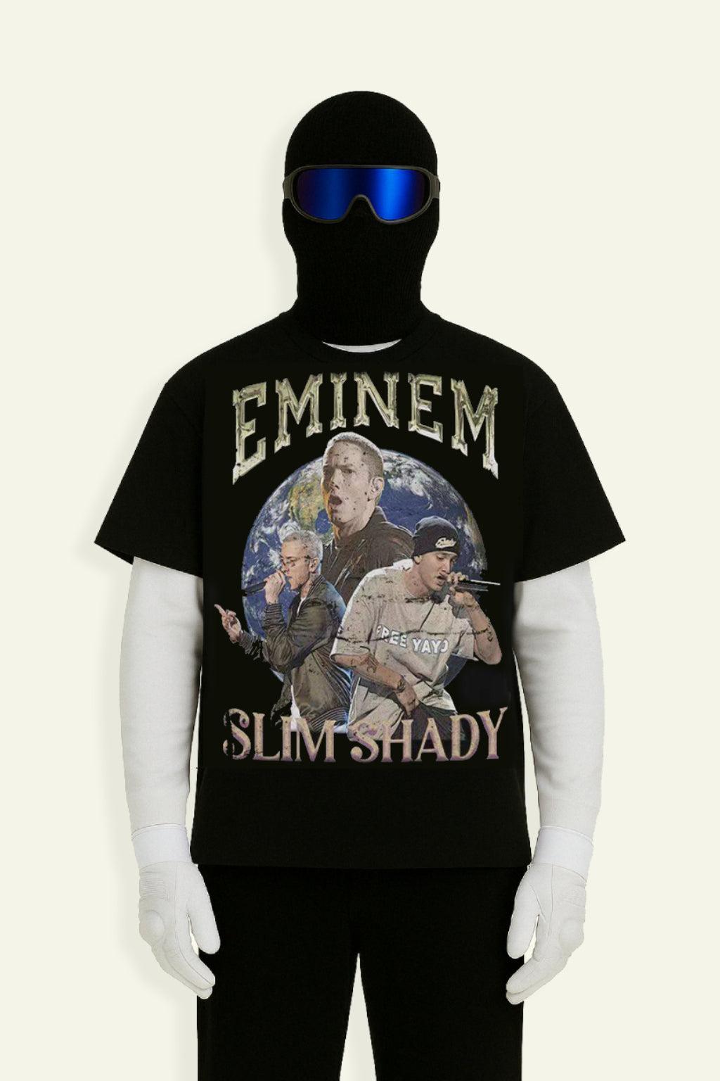T Koszula Eminem