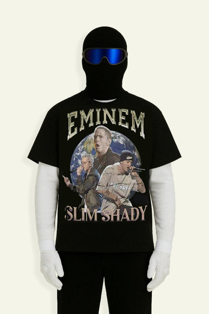 T Koszula Eminem