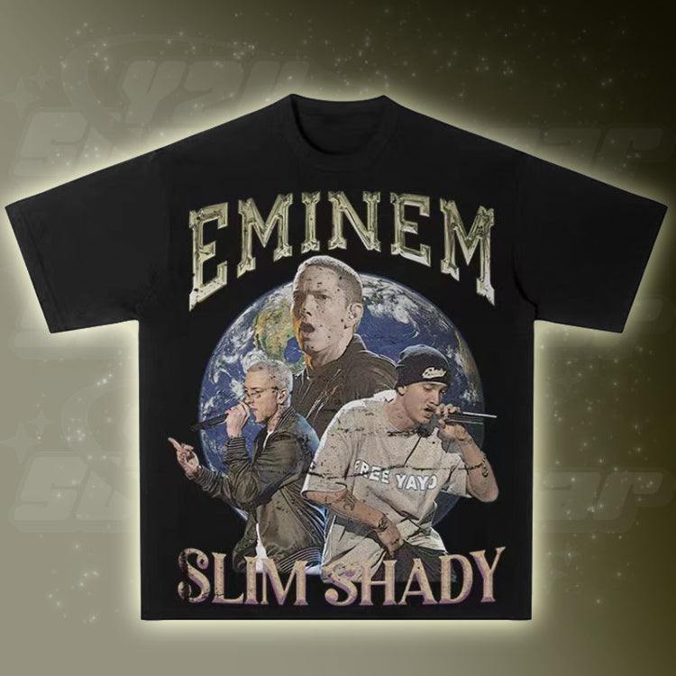 T Koszula Eminem