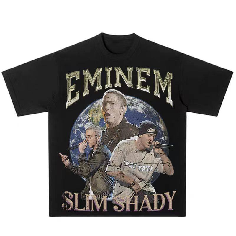 T Koszula Eminem
