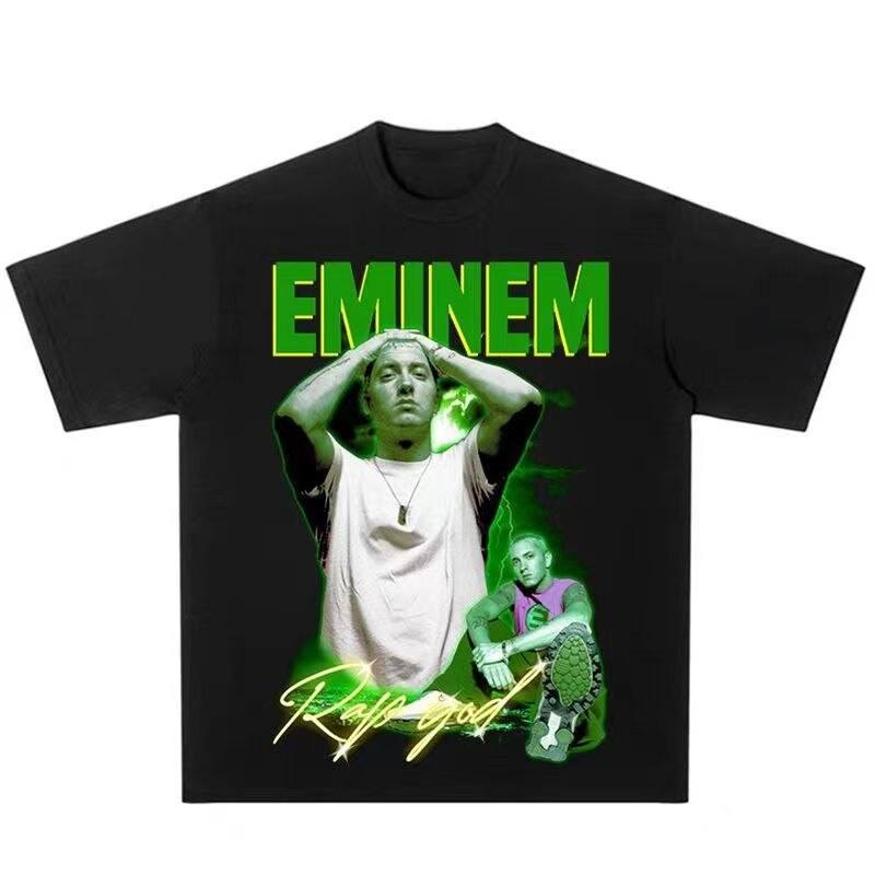 T Koszula Eminem