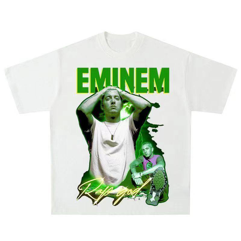 T Koszula Eminem