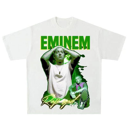 T Koszula Eminem