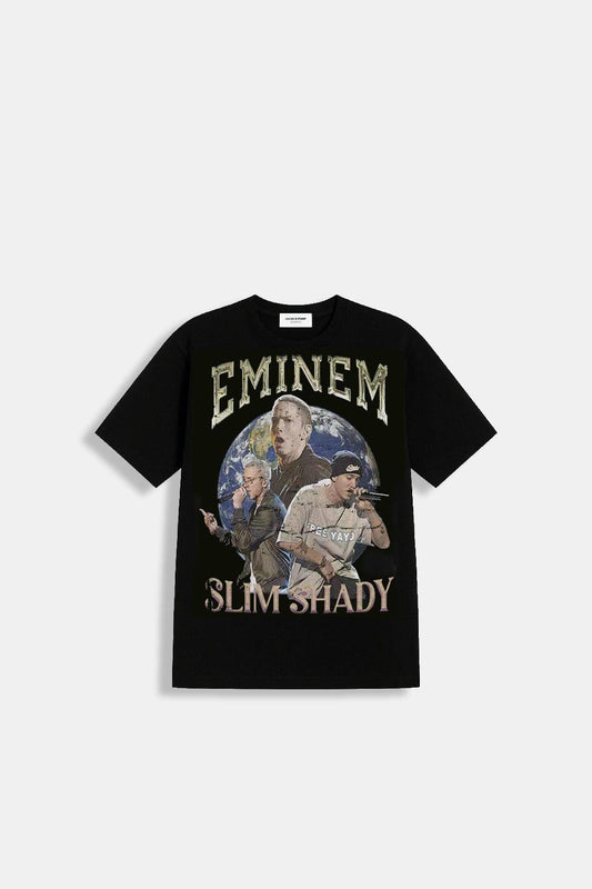 T Koszula Eminem