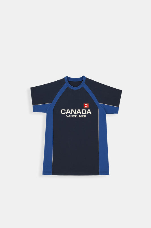 T Koszula Canada