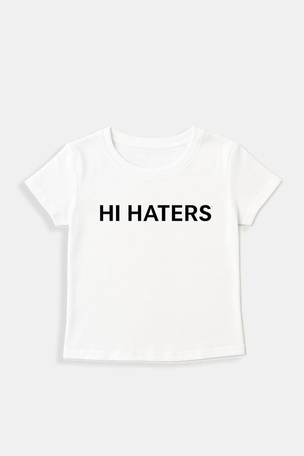 T Koszula Hi Hater