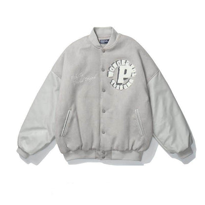 Varsity KURTKA Custom