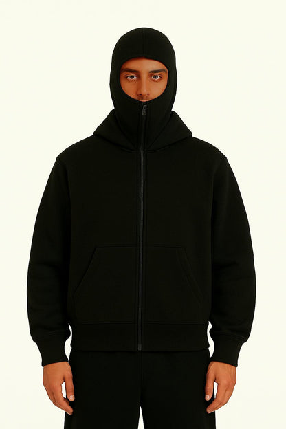 KURTKA Drip Uk