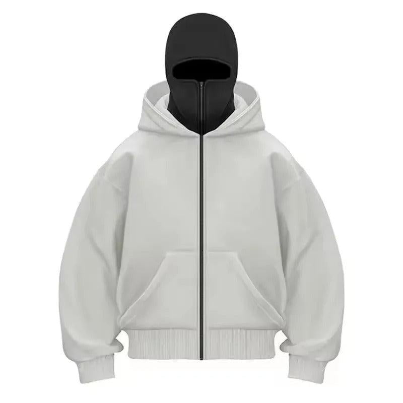 KURTKA Drip Uk