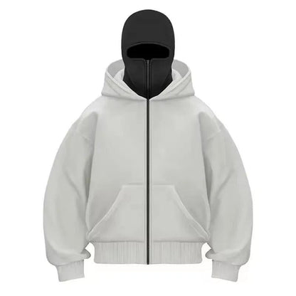 KURTKA Drip Uk