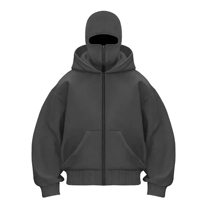 KURTKA Drip Uk