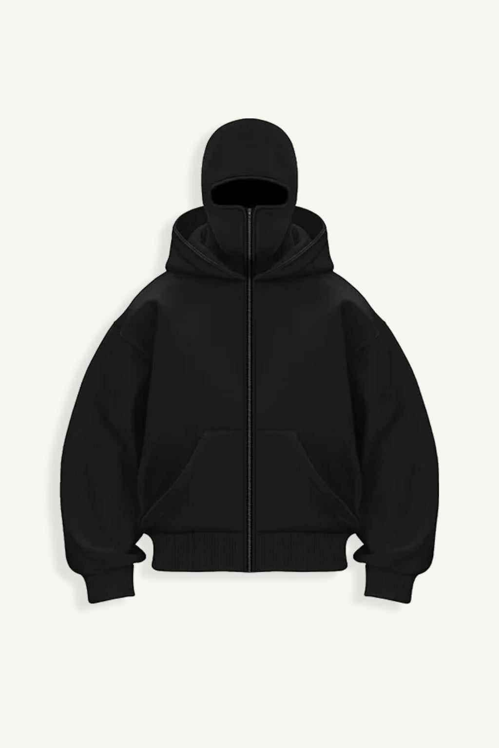 KURTKA Drip Uk